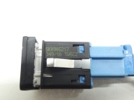 switch button START STOP VW JETTA VI 5C GOLF VI 5K0905217A