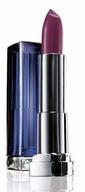 Maybelline Pomadka CS Bolds 886 Berry