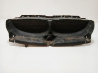 luftansaugkanal BMW E60 E61 LCI 7178116