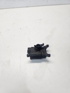 Micro moteur Bloc de chauffage complet AUDI Q7 4L VW 7L0907511AF