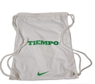 Plecak Nike worek sportowy Tiempo