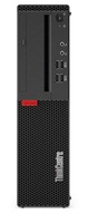 Lenovo ThinkCentre M710S SFF i5-6500 8GB RAM 256GB