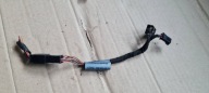 S4 B9 8W A5 bundle wiring KAMERY windows 8W0971493B A5 8W S5