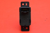 páčka tlačítko elektrická brzda 363214222R RENAULT TALISMAN 1 a 12-20