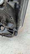 TOYOTA VERSO 09-13 light right front front 81110-0F090