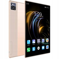 Tablet YIQIFAFA Galaxy Tab Pro 10.1 (T520) 24" 6 GB / 256 GB sivý