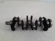 crank BUD 1,4 16V nominal VW