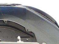 KPL bumper front front AUDI A6 C7 S-LINE LZ7S 11-15