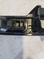 FORD C-MAX MK2 window control switch right front AM51R24048