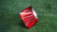 light left rear VOLKSWAGEN PASSAT B6 3C9945095N