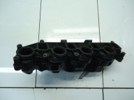 VW CRAFTER 2.0TDI CKT intake manifold 03L129711AS