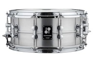 SONOR Kompressor Alumínium 14"x6,5" dobverő
