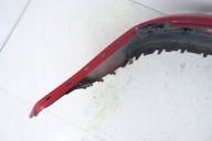 VW TOURAN 1T 2003-2010 front front 1T0807221