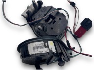 Fiat Panda MULTIFUNKCJA Volant 735619010 $J