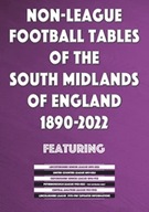 Non-League Football Tables of the South Midlands