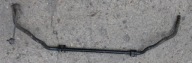 HONDA CIVIC VIII UFO 2.2 ICTDI 07R stabilizer rod front