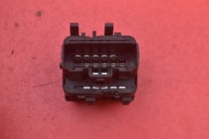 control panel of the window EU OPEL VIVARO 1 and 02-06