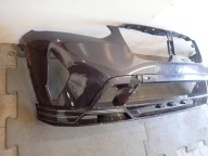 bumper front BMW X3 G01 LIFT 2021- X-LINE ALPINA