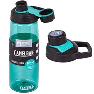 Camelbak Bidon Sportowy Butelka na Wodę Sok 750 ml