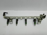 injection ramp Ford 9D2809H487