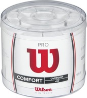 Tenisový obal Wilson Pro Comfort 60 ks