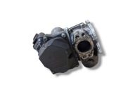 Valvola a farfalla Audi A6 C6 facelift 2010 03L128063E
