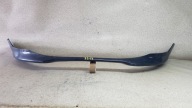 FORD S-MAX S MAX MK1 LIFT SPORT TITANIUM 2010 - accessories front SPOILER 3313