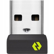 ODBIORNIK USB LOGITECH UNIFYING