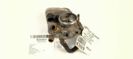 throttle flap A2C53192017 CHEVROLET ORLANDO