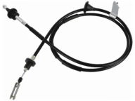 SACHS 3074 600 163 KUPLUNG KÖTÉL