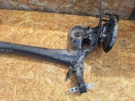 axis rear part PEUGEOT 3008 II 16