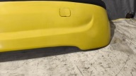 Stoßstange heck FIAT PANDA II 2011r