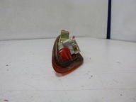 TRZECIE light STOP VW POLO IV 9N FL LIFT 2005-2009 6Q6945097