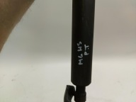 MG HS 2021, SUV 5D damper bonnet boot right rear part rear 10416172