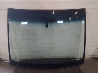 window iron front MERCEDES-BENZ W168 A160 ID: 225146
