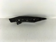 support holder of a bumper front left SKODA SCALA 19