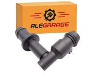 PCV SZELEP KÁRTERGÁZ VISSZAVEZETŐ JEEP GRAND CHEROKEE LIBERTY DODGE 3.7 4.7