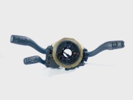 interrupteur commande levier commodo sous volant OE 4F0953549A Audi A6 C6 05-08