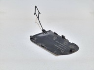 towing hook cap holowniczego front Opel Corsa D facelift 2011 13285997