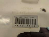 Mazda CX60 PHEV feed pump PLYWAK PXFV-1335X