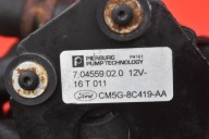 pumpa pumpa cirkulacije vode CM5G-8C419-AA FORD FOCUS MK3 1.0 ECOBOOST 100 KM