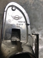 feu antibrouillard gauche arrière MINI R59 7255921