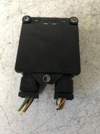 Module SENSOR Airbag MAZDA 2 DY 5S6T-14B056-JA