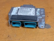 module control unit airbag KIA OPTIMA III 95910-2T410 10-15