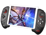 OVLÁDAČ GAMEPAD iPEGA PG-9083S BLUETOOTH 4.0