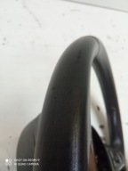 OPEL ADAM lenkrad MULTIFUNKCJA Leder