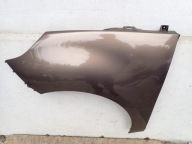fender left front front RENAULT GRAND SCENIC 2008-2011R 631010010R