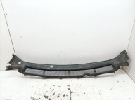 torpedo plastic TOURNEO ET76-A02216-AC Ford Transit Courier and (2014- )