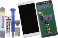 Wyświetlacz LCD Ekran Huawei Ascend P10 Lite Biały