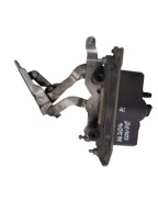 hinge NABOJ bonnets right front MERCEDES W204 COUPE